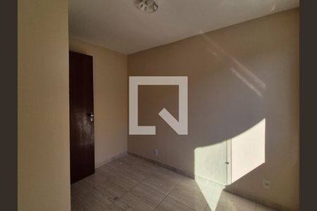 Quarto 1 de apartamento para alugar com 2 quartos, 60m² em Recreio dos Bandeirantes, Rio de Janeiro