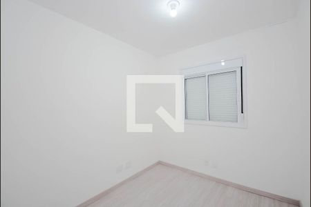 Quarto 1 de apartamento à venda com 2 quartos, 55m² em Vila São João, Guarulhos