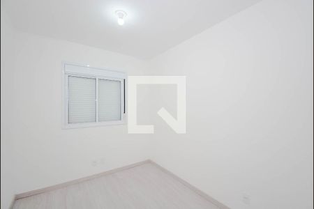 Quarto 1 de apartamento à venda com 2 quartos, 55m² em Vila São João, Guarulhos