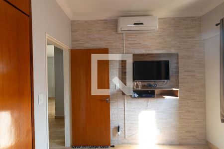 Apartamento à venda com 76m², 2 quartos e 1 vagaQuarto 01