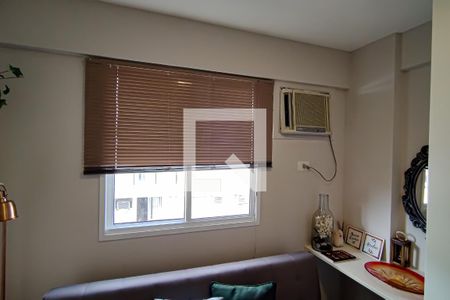 quarto 1 de apartamento para alugar com 2 quartos, 52m² em Pechincha, Rio de Janeiro