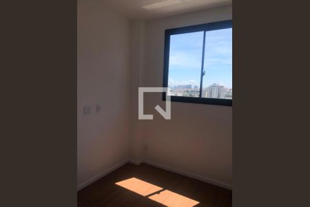 Apartamento para alugar com 60m², 3 quartos e 1 vagaQuarto 3