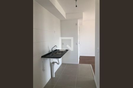 Apartamento para alugar com 60m², 3 quartos e 1 vagaCozinha