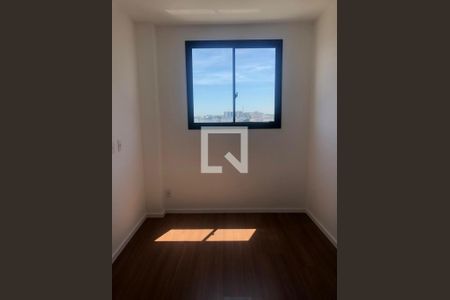 Apartamento para alugar com 60m², 3 quartos e 1 vagaQuarto 2