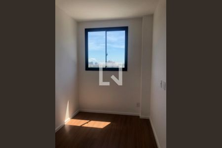 Apartamento para alugar com 60m², 3 quartos e 1 vagaQuarto 2