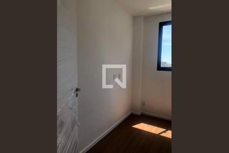 Apartamento para alugar com 60m², 3 quartos e 1 vagaQuarto 2