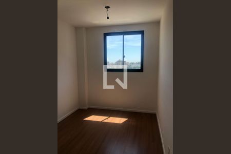 Apartamento para alugar com 60m², 3 quartos e 1 vagaQuarto 1