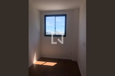Apartamento para alugar com 60m², 3 quartos e 1 vagaQuarto 3