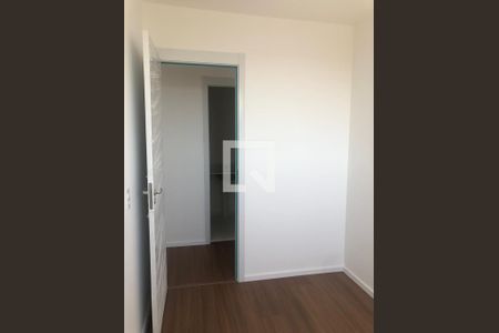 Apartamento para alugar com 60m², 3 quartos e 1 vagaQuarto 3