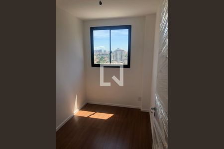 Apartamento para alugar com 60m², 3 quartos e 1 vagaQuarto 2
