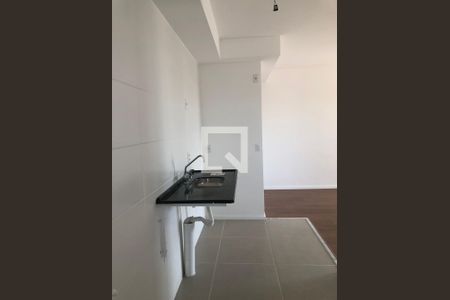 Apartamento para alugar com 60m², 3 quartos e 1 vagaCozinha