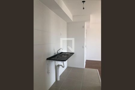 Apartamento para alugar com 60m², 3 quartos e 1 vagaCozinha