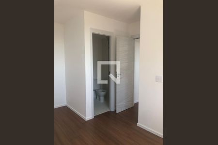 Apartamento para alugar com 60m², 3 quartos e 1 vagaQuarto 1