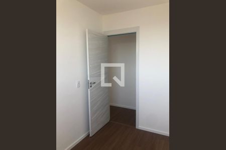 Apartamento para alugar com 60m², 3 quartos e 1 vagaQuarto 2