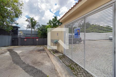Casa de condomínio à venda com 75m², 2 quartos e 1 vaga Casa de condomínio à venda com 75m², 2 quartos e 1 vagaFachada Externa