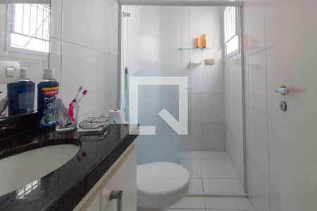 Casa de condomínio à venda com 75m², 2 quartos e 1 vaga Casa de condomínio à venda com 75m², 2 quartos e 1 vaga2 Suíte