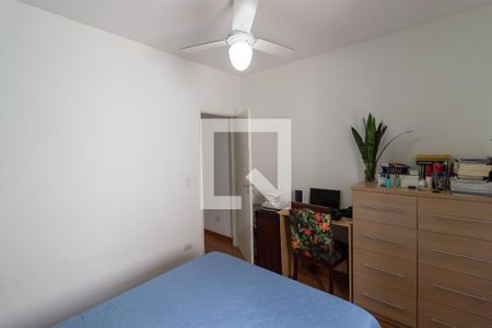 Casa de condomínio à venda com 75m², 2 quartos e 1 vaga Casa de condomínio à venda com 75m², 2 quartos e 1 vaga2 Quarto