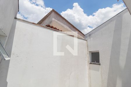 Casa de condomínio à venda com 75m², 2 quartos e 1 vaga Casa de condomínio à venda com 75m², 2 quartos e 1 vagaVista 2 Quarto