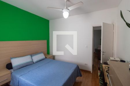 Casa de condomínio à venda com 75m², 2 quartos e 1 vaga Casa de condomínio à venda com 75m², 2 quartos e 1 vaga2 Quarto