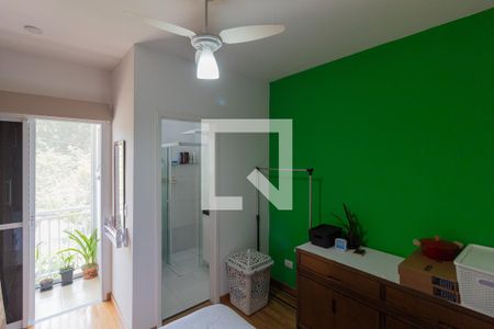 Casa de condomínio à venda com 75m², 2 quartos e 1 vaga Casa de condomínio à venda com 75m², 2 quartos e 1 vaga1 Quarto