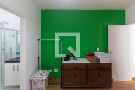 Casa de condomínio à venda com 75m², 2 quartos e 1 vaga Casa de condomínio à venda com 75m², 2 quartos e 1 vaga1 Quarto