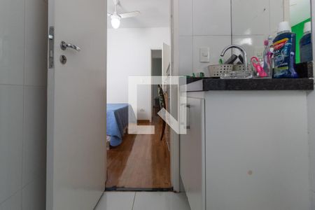 Casa de condomínio à venda com 75m², 2 quartos e 1 vaga Casa de condomínio à venda com 75m², 2 quartos e 1 vaga2 Suíte