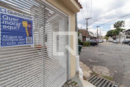 Casa de condomínio à venda com 75m², 2 quartos e 1 vaga Casa de condomínio à venda com 75m², 2 quartos e 1 vagaPlaca