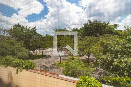 Casa de condomínio à venda com 75m², 2 quartos e 1 vaga Casa de condomínio à venda com 75m², 2 quartos e 1 vagaVista 1 Quarto Varanda