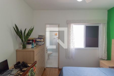 Casa de condomínio à venda com 75m², 2 quartos e 1 vaga Casa de condomínio à venda com 75m², 2 quartos e 1 vaga2 Quarto