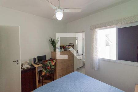 Casa de condomínio à venda com 75m², 2 quartos e 1 vaga Casa de condomínio à venda com 75m², 2 quartos e 1 vaga2 Quarto