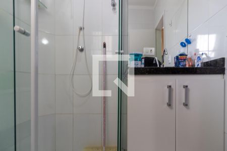 Casa de condomínio à venda com 75m², 2 quartos e 1 vaga Casa de condomínio à venda com 75m², 2 quartos e 1 vaga1 Suíte