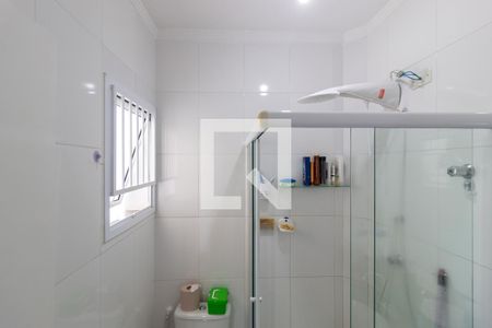 Casa de condomínio à venda com 75m², 2 quartos e 1 vaga Casa de condomínio à venda com 75m², 2 quartos e 1 vaga1 Suíte