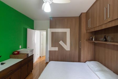 Casa de condomínio à venda com 75m², 2 quartos e 1 vaga Casa de condomínio à venda com 75m², 2 quartos e 1 vaga1 Quarto