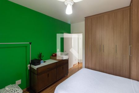 Casa de condomínio à venda com 75m², 2 quartos e 1 vaga Casa de condomínio à venda com 75m², 2 quartos e 1 vaga1 Quarto