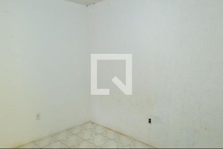 Quarto  de apartamento para alugar com 1 quarto, 50m² em Pechincha, Rio de Janeiro