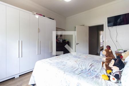 Apartamento à venda com 115m², 3 quartos e 1 vagaSuíte 1
