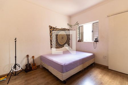 Apartamento à venda com 115m², 3 quartos e 1 vagaSuíte 2