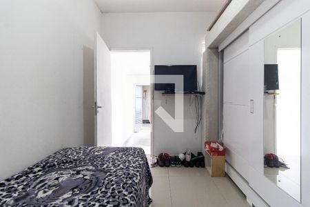 Apartamento à venda com 115m², 3 quartos e 1 vagaSuíte 3