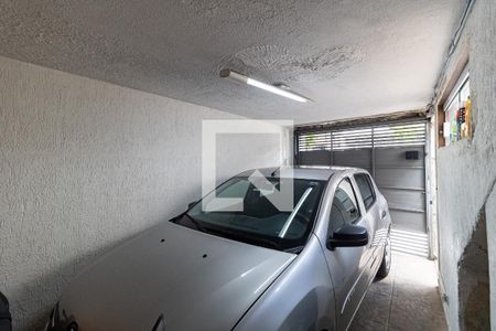 Apartamento à venda com 115m², 3 quartos e 1 vagaGaragem