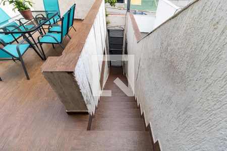 Apartamento à venda com 115m², 3 quartos e 1 vagaEntrada