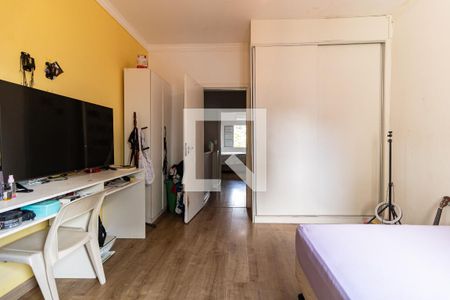 Apartamento à venda com 115m², 3 quartos e 1 vagaSuíte 2
