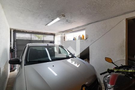 Apartamento à venda com 115m², 3 quartos e 1 vagaGaragem