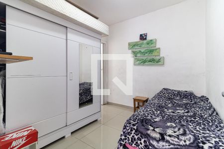 Apartamento à venda com 115m², 3 quartos e 1 vagaSuíte 3