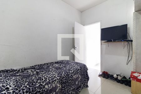 Apartamento à venda com 115m², 3 quartos e 1 vagaSuíte 3
