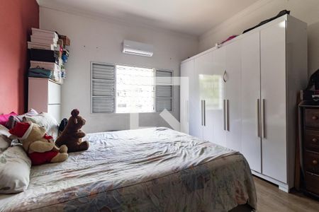 Apartamento à venda com 115m², 3 quartos e 1 vagaSuíte 1