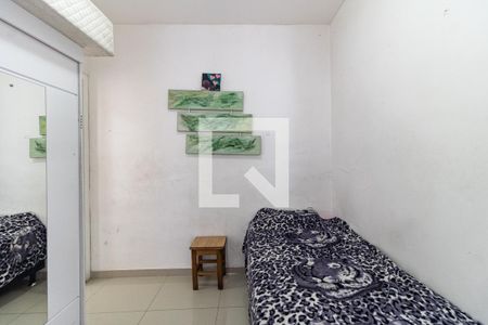 Apartamento à venda com 115m², 3 quartos e 1 vagaSuíte 3