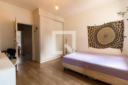 Apartamento à venda com 115m², 3 quartos e 1 vagaSuíte 2