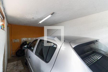 Apartamento à venda com 115m², 3 quartos e 1 vagaGaragem