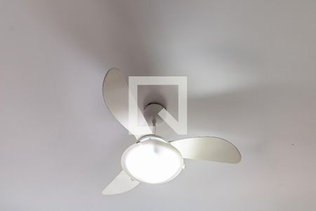 Apartamento à venda com 115m², 3 quartos e 1 vagaSuíte 1