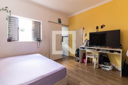 Apartamento à venda com 115m², 3 quartos e 1 vagaSuíte 2
